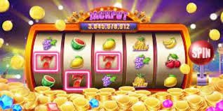 vi888 – Baccarat trực tuyến Live Dealer