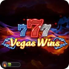 vi888 – Game Slot đặc sắc