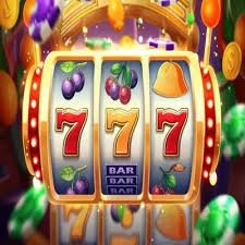vi888 – Baccarat và Roulette trực tuyến
