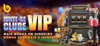 vi888 – Roulette trực tuyến