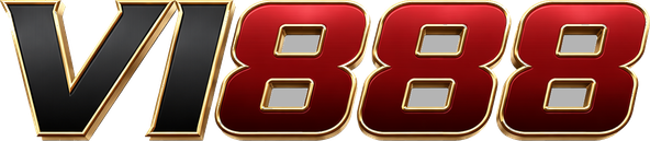 vi888